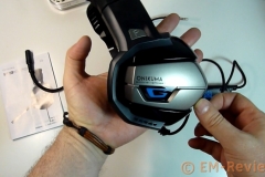 EM-Review_Auriculares_Gaming_PC-PS4_con_Microfono_Onikuma_K54566