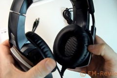EM-Review_Auriculares_Gaming_PC-PS4_con_Microfono_Onikuma_K54567
