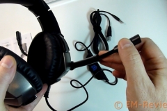 EM-Review_Auriculares_Gaming_PC-PS4_con_Microfono_Onikuma_K54568