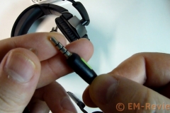 EM-Review_Auriculares_Gaming_PC-PS4_con_Microfono_Onikuma_K54570
