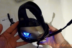 EM-Review_Auriculares_Gaming_PC-PS4_con_Microfono_Onikuma_K54571