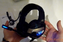 EM-Review_Auriculares_Gaming_PC-PS4_con_Microfono_Onikuma_K54572