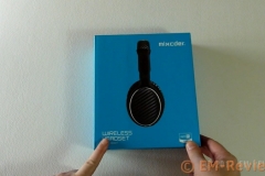 EM-Review_Auriculares_Inalambricos_Bluetooth_Mixcder_HD4014553