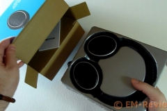 EM-Review_Auriculares_Inalambricos_Bluetooth_Mixcder_HD4014554