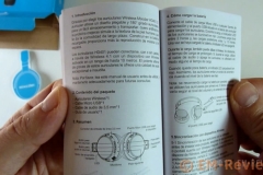 EM-Review_Auriculares_Inalambricos_Bluetooth_Mixcder_HD4014555