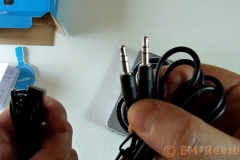 EM-Review_Auriculares_Inalambricos_Bluetooth_Mixcder_HD4014556