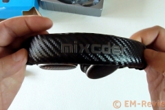 EM-Review_Auriculares_Inalambricos_Bluetooth_Mixcder_HD4014557