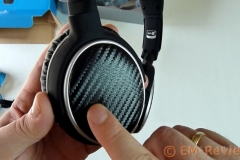 EM-Review_Auriculares_Inalambricos_Bluetooth_Mixcder_HD4014558