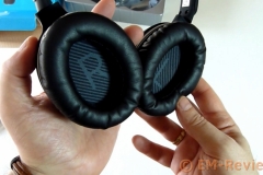 EM-Review_Auriculares_Inalambricos_Bluetooth_Mixcder_HD4014559