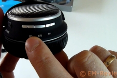 EM-Review_Auriculares_Inalambricos_Bluetooth_Mixcder_HD4014561