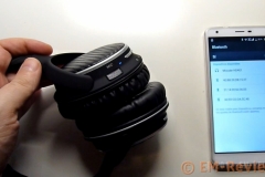 EM-Review_Auriculares_Inalambricos_Bluetooth_Mixcder_HD4014562