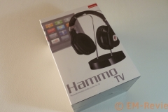 EM-Reviews_Auriculares_inalambricos_Hammo_TV1748