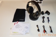 EM-Reviews_Auriculares_inalambricos_Hammo_TV1749