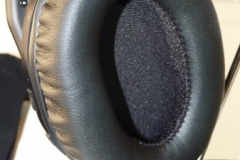 EM-Reviews_Auriculares_inalambricos_Hammo_TV1750