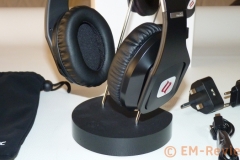 EM-Reviews_Auriculares_inalambricos_Hammo_TV1751