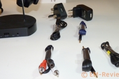 EM-Reviews_Auriculares_inalambricos_Hammo_TV1752