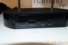 EM-Reviews_Auriculares_inalambricos_Hammo_TV1753