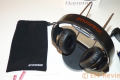 EM-Reviews_Auriculares_inalambricos_Hammo_TV1754