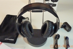 EM-Reviews_Auriculares_inalambricos_Hammo_TV1755
