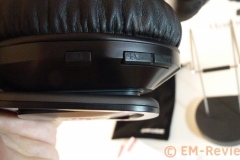 EM-Reviews_Auriculares_inalambricos_Hammo_TV1756