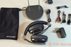 EM-Reviews_Auriculares_inalambricos_Hammo_TV1757