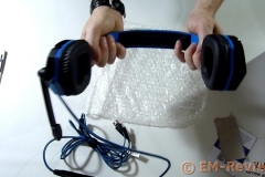 EM-Reviews_kotion_each_g40000039