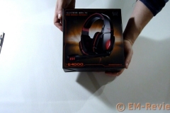 EM-Reviews_kotion_each_g40000040
