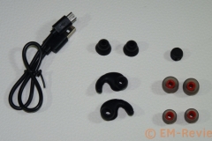 EM-Reviews_Auriculares manos libres bluetooth-ecandy_boton0629