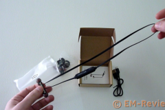 EM-Reviews_Auriculares manos libres bluetooth-ecandy_boton0630
