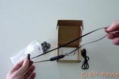 EM-Reviews_Auriculares manos libres bluetooth-ecandy_boton0631
