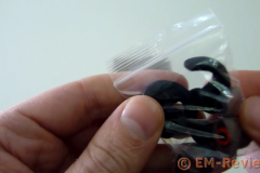 EM-Reviews_Auriculares manos libres bluetooth-ecandy_boton0632