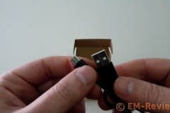 EM-Reviews_Auriculares manos libres bluetooth-ecandy_boton0633