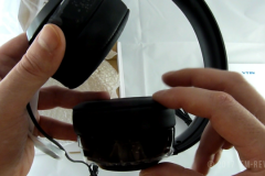 EM-Reviews_Auriculares_PC_Victsing_con_microfono145