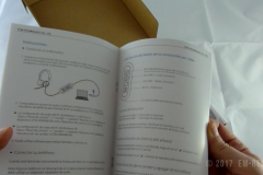 EM-Reviews_Auriculares_PC_Victsing_con_microfono_141