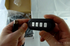 EM-Reviews_Auriculares_PC_Victsing_con_microfono_143