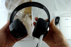 EM-Reviews_Auriculares_PC_Victsing_con_microfono_144