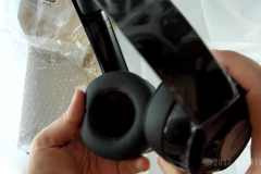EM-Reviews_Auriculares_PC_Victsing_con_microfono_147