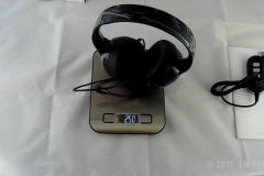 EM-Reviews_Auriculares_PC_Victsing_con_microfono_148