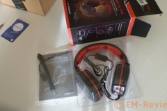 EM-Reviews_Auriculares PS4- EasySMX0659