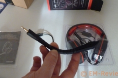 EM-Reviews_Auriculares PS4- EasySMX0660