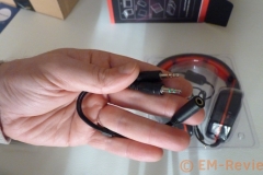 EM-Reviews_Auriculares PS4- EasySMX0661