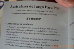 EM-Reviews_Auriculares PS4- EasySMX0662