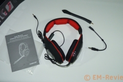 EM-Reviews_Auriculares PS4- EasySMX0663