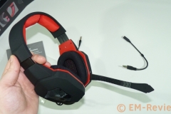 EM-Reviews_Auriculares PS4- EasySMX0664