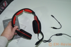 EM-Reviews_Auriculares PS4- EasySMX0665