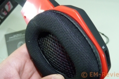 EM-Reviews_Auriculares PS4- EasySMX0666
