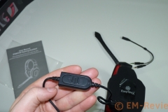 EM-Reviews_Auriculares PS4- EasySMX0667