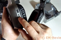 EM-Reviews_Auriculares_USB_EasySMX_ESM-G2913213