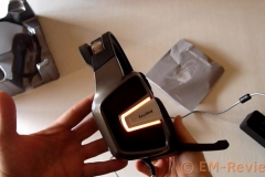 EM-Reviews_Auriculares_USB_EasySMX_ESM-G2913214