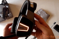 EM-Reviews_Auriculares_USB_EasySMX_ESM-G2913215